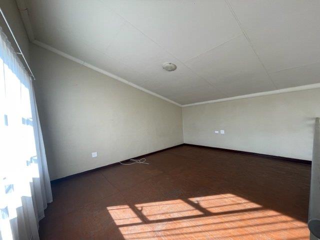 2 Bedroom Property for Sale in Die Bult North West